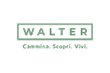 codici sconto Walter Calzature