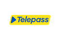 codici sconto Telepass