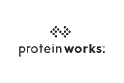 codici sconto The Protein Works
