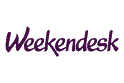 codici sconto Weekendesk