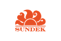 codici sconto Sundek