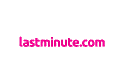 codici sconto Lastminute.com