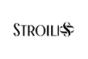 codici sconto Stroili
