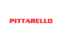 codici sconto Pittarello