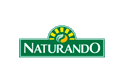 codici sconto Naturando