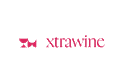codici sconto Xtrawine