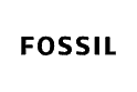 codici sconto Fossil