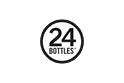 codici sconto 24Bottles