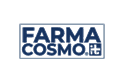 codici sconto FarmaCosmo