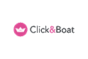 codici sconto Click&Boat