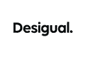codici sconto Desigual
