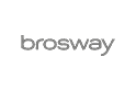 codici sconto Brosway