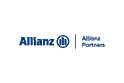 codici sconto Allianz Partners