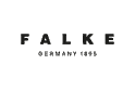 codici sconto Falke