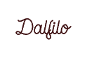 codici sconto Dalfilo