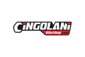 codici sconto Cingolani Bike Shop