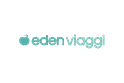 codici sconto Eden Viaggi