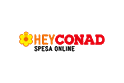 codici sconto Conad