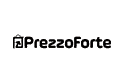 codici sconto Prezzoforte